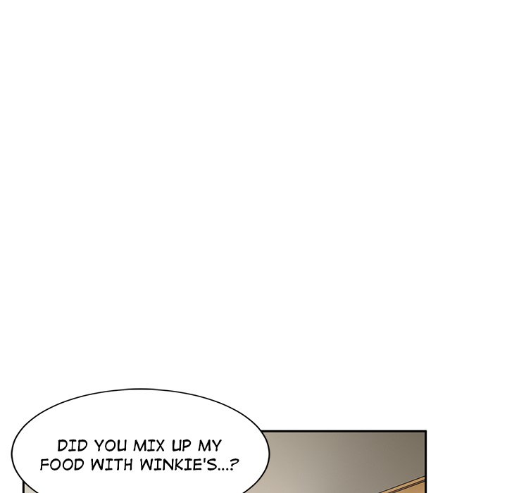 Life with Mia Chapter 9 image 105
