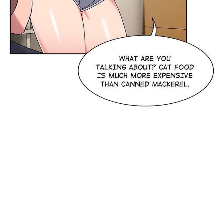 Life with Mia Chapter 9 image 107
