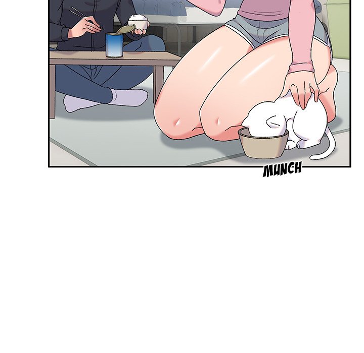Life with Mia Chapter 9 image 109