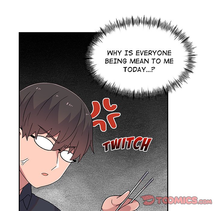 Life with Mia Chapter 9 image 110