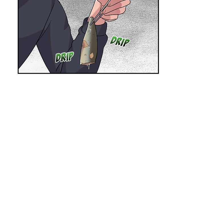 Life with Mia Chapter 9 image 111