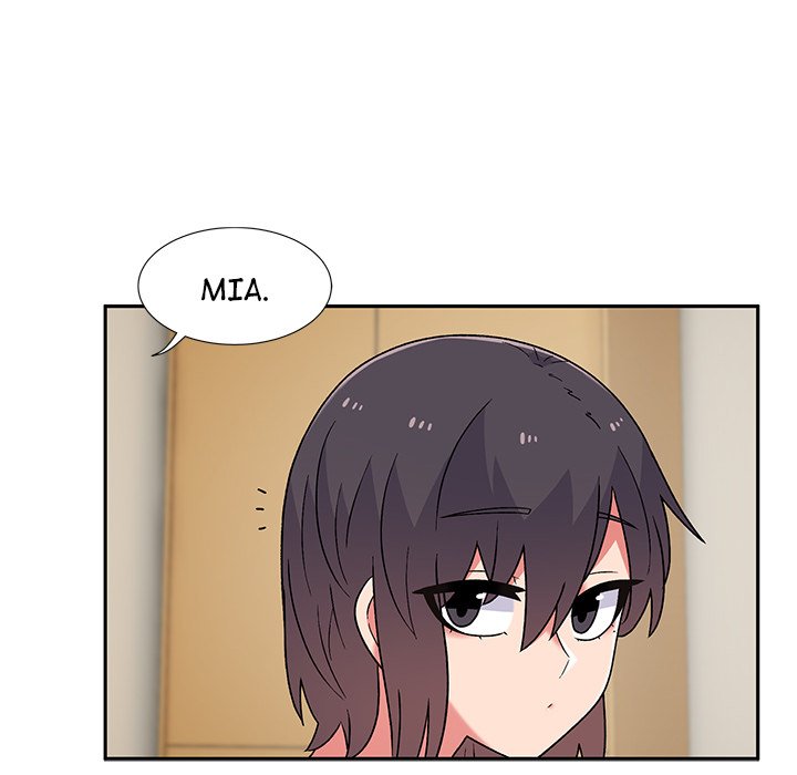 Life with Mia Chapter 9 image 112