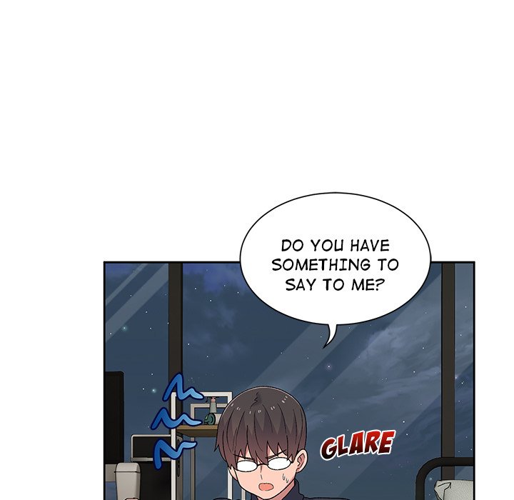 Life with Mia Chapter 9 image 113