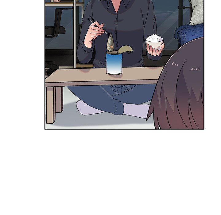 Life with Mia Chapter 9 image 114