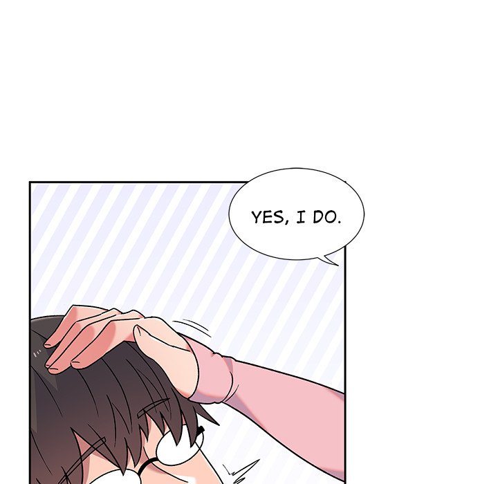 Life with Mia Chapter 9 image 115