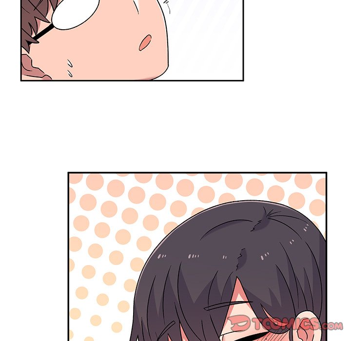 Life with Mia Chapter 9 image 116