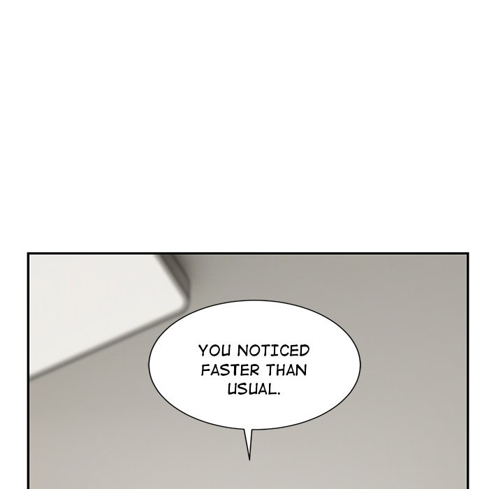 Life with Mia Chapter 9 image 118