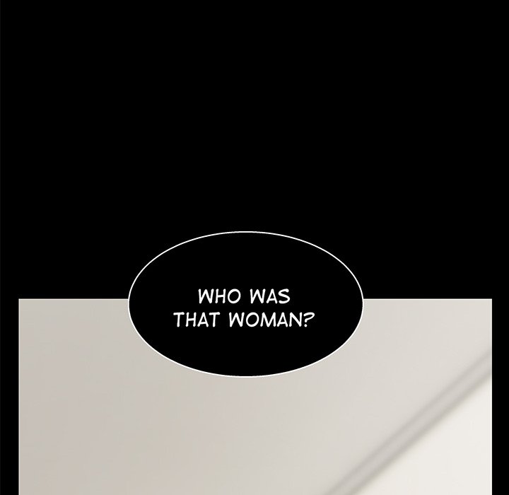 Life with Mia Chapter 9 image 11
