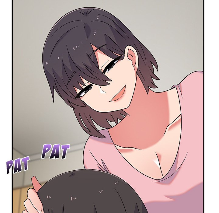 Life with Mia Chapter 9 image 119
