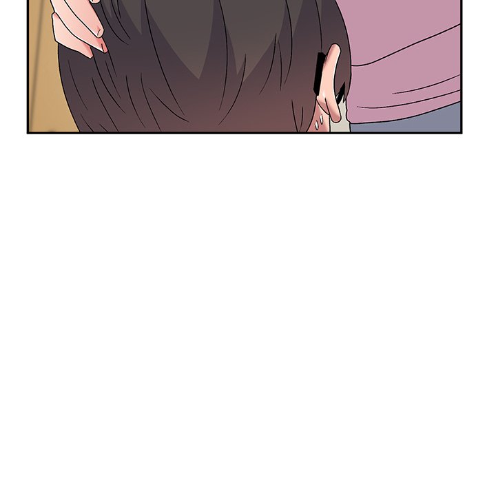Life with Mia Chapter 9 image 120