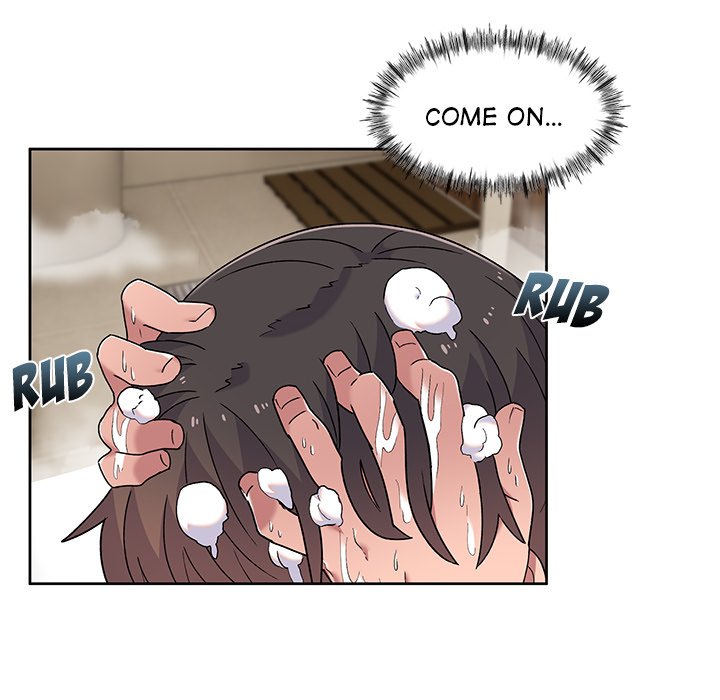 Life with Mia Chapter 9 image 123