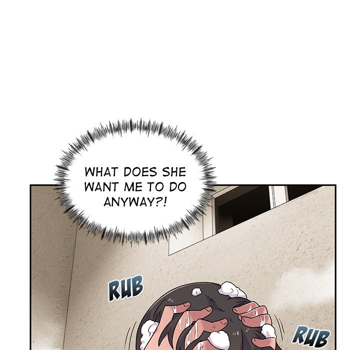 Life with Mia Chapter 9 image 124