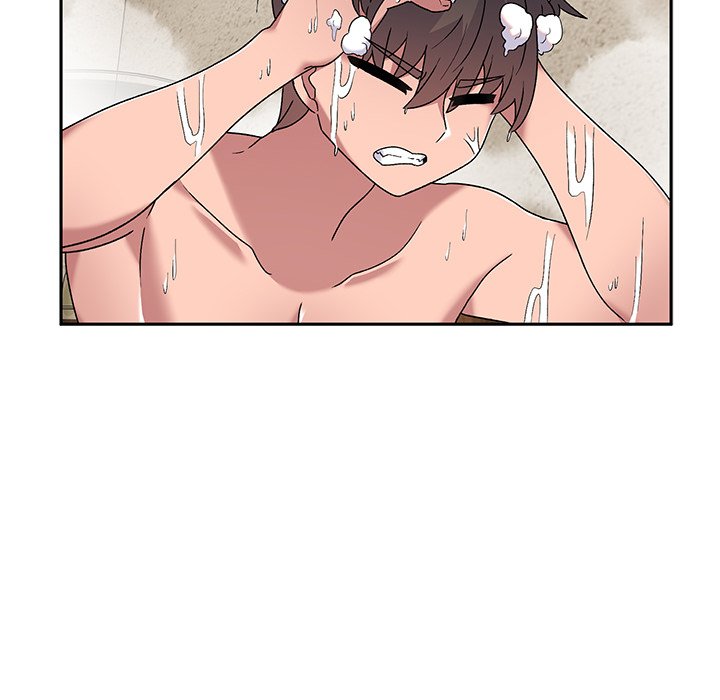 Life with Mia Chapter 9 image 125