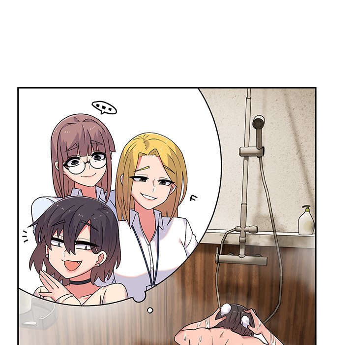 Life with Mia Chapter 9 image 126