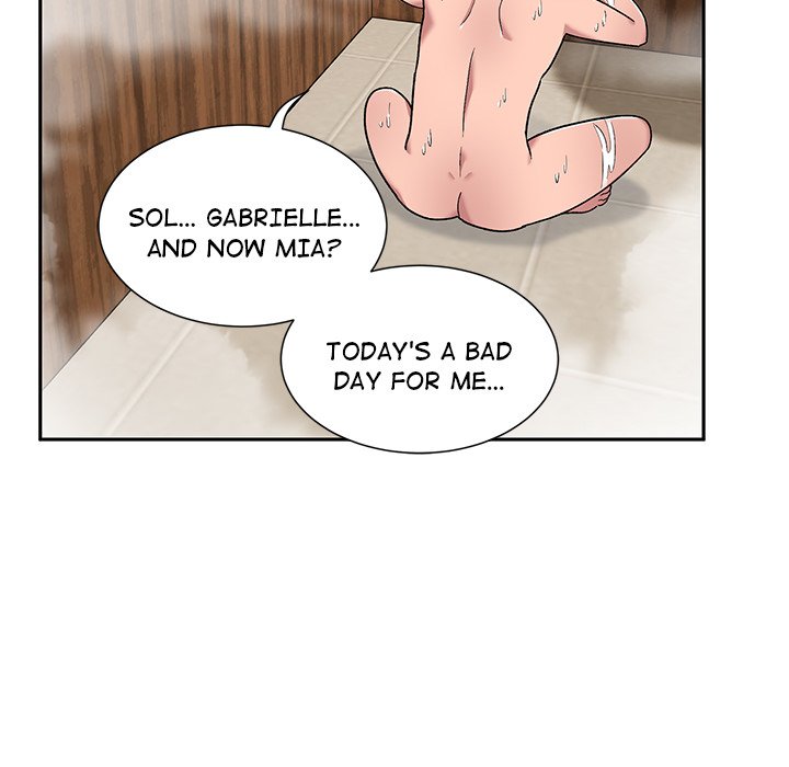 Life with Mia Chapter 9 image 127