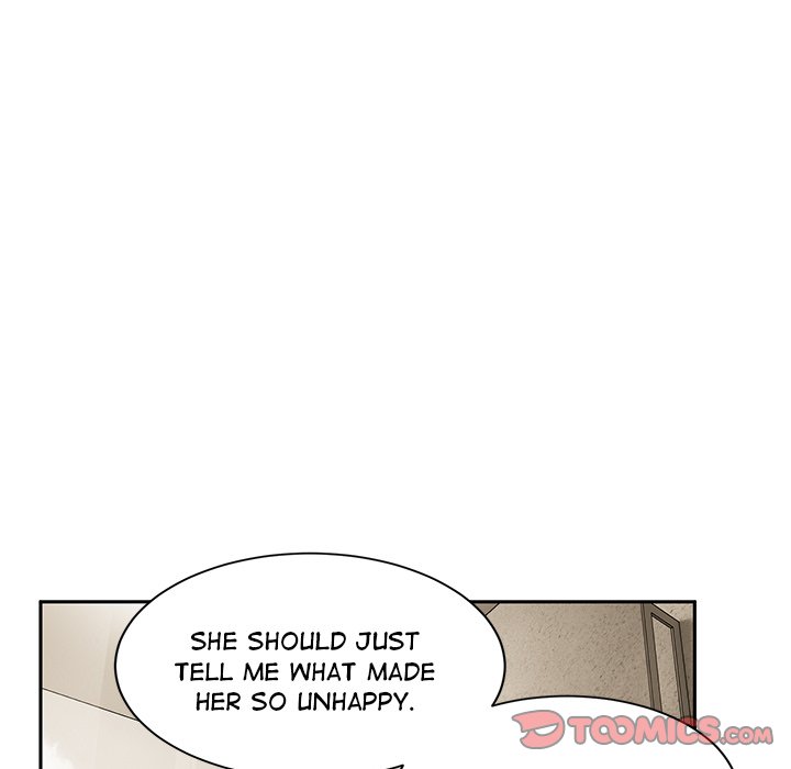 Life with Mia Chapter 9 image 128