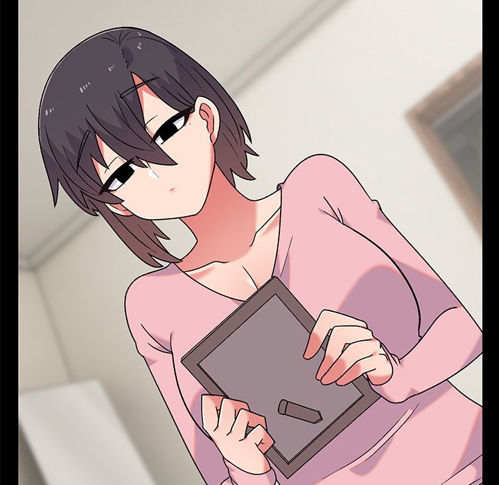 Life with Mia Chapter 9 image 12