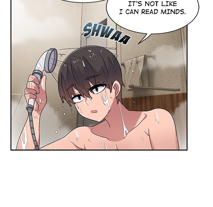Life with Mia Chapter 9 image 129