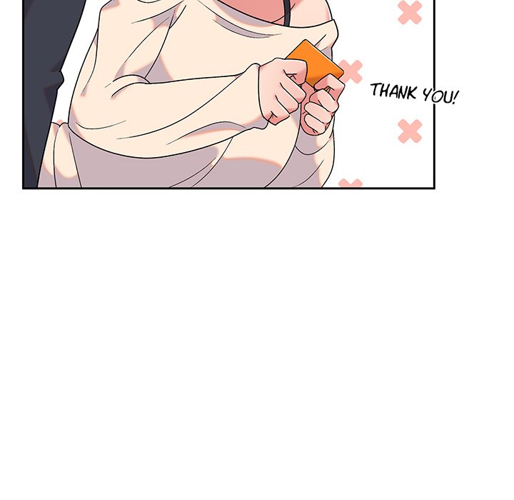 Life with Mia Chapter 9 image 133