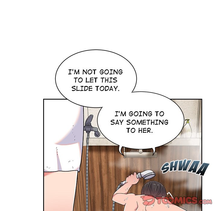 Life with Mia Chapter 9 image 134