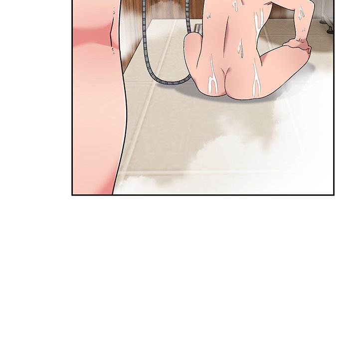 Life with Mia Chapter 9 image 135