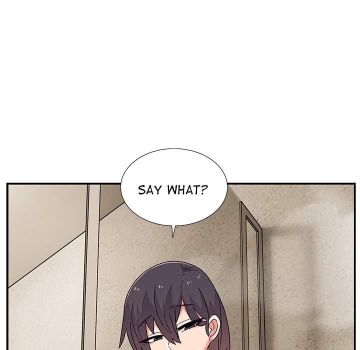 Life with Mia Chapter 9 image 136