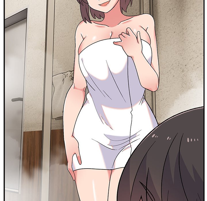 Life with Mia Chapter 9 image 137