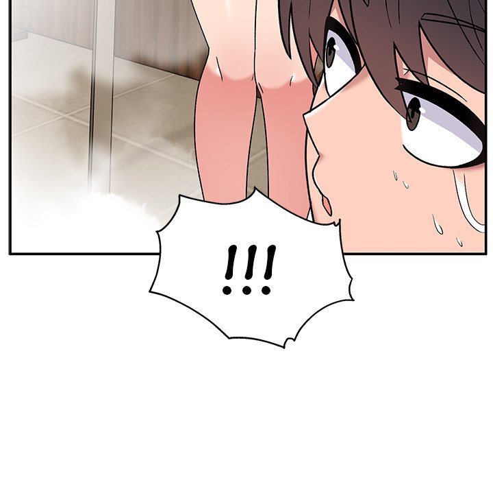 Life with Mia Chapter 9 image 138
