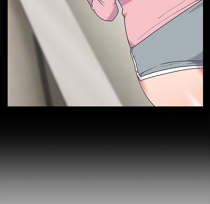 Life with Mia Chapter 9 image 13