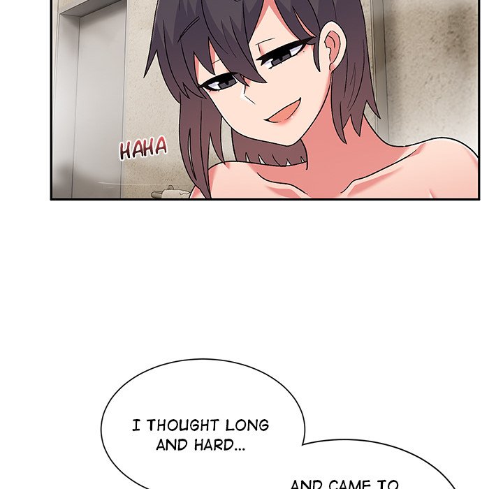 Life with Mia Chapter 9 image 142
