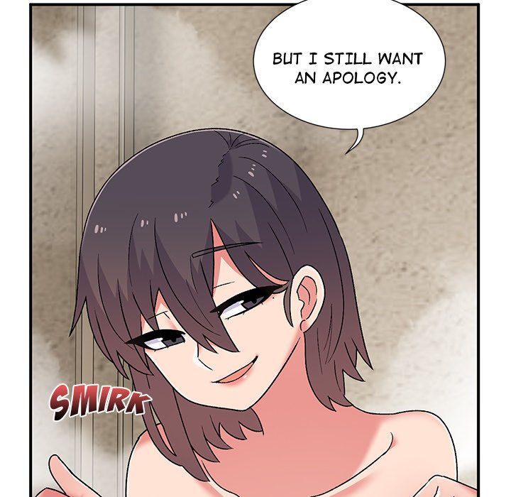 Life with Mia Chapter 9 image 145