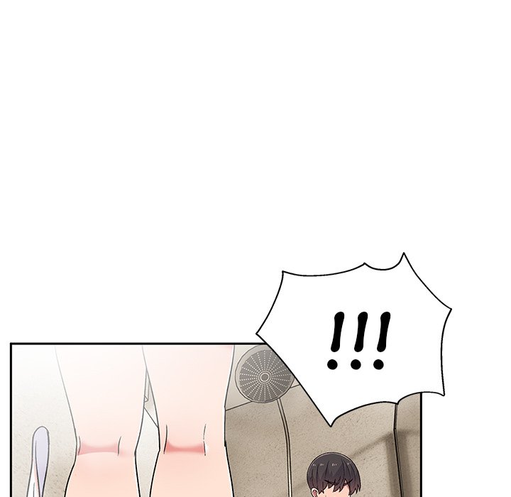 Life with Mia Chapter 9 image 148