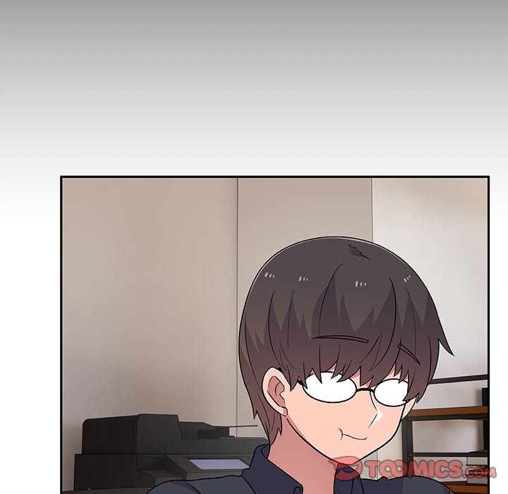 Life with Mia Chapter 9 image 14