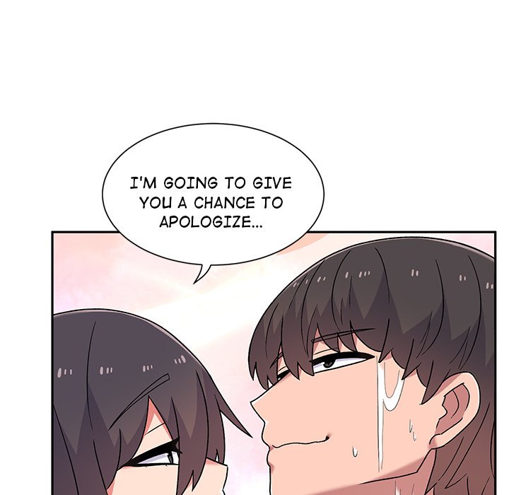 Life with Mia Chapter 9 image 150