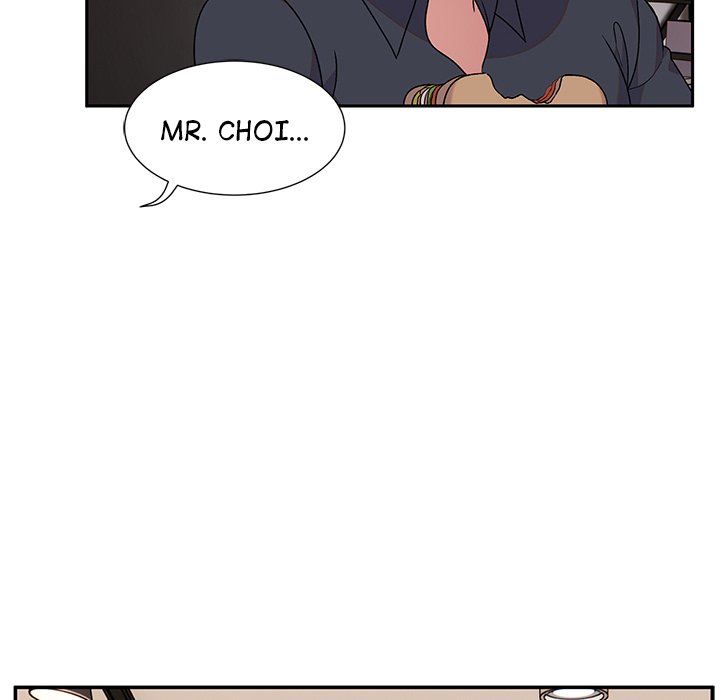 Life with Mia Chapter 9 image 15