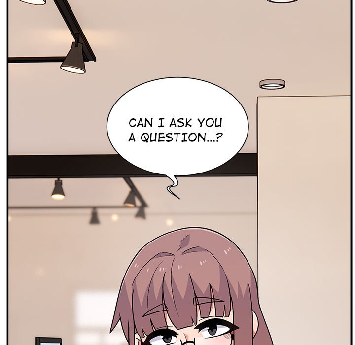 Life with Mia Chapter 9 image 16