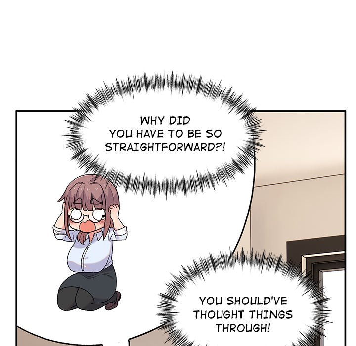 Life with Mia Chapter 9 image 21