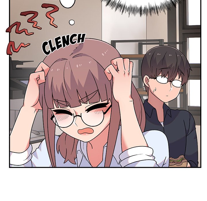 Life with Mia Chapter 9 image 22