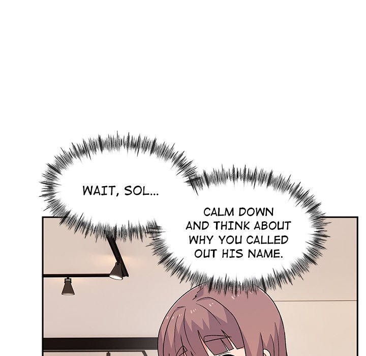 Life with Mia Chapter 9 image 23
