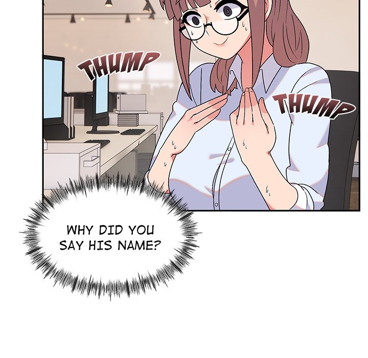 Life with Mia Chapter 9 image 24