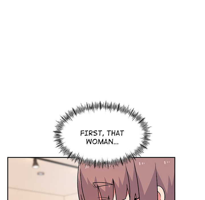 Life with Mia Chapter 9 image 25