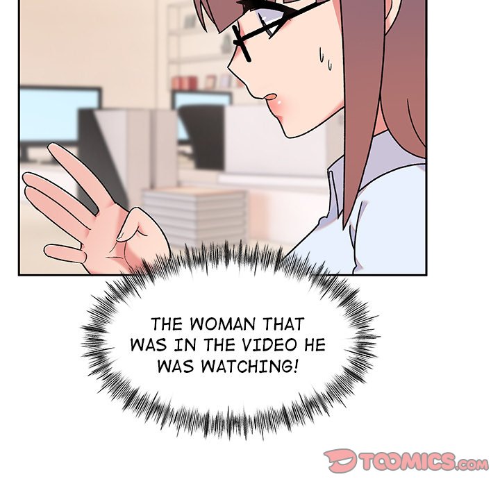 Life with Mia Chapter 9 image 26
