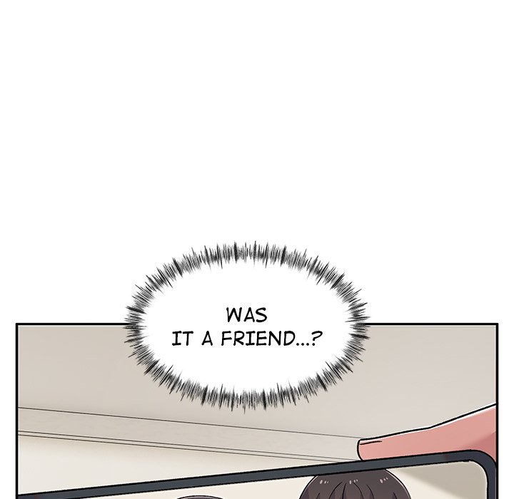 Life with Mia Chapter 9 image 27