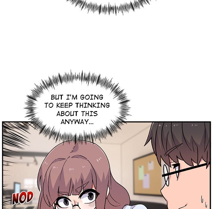 Life with Mia Chapter 9 image 29