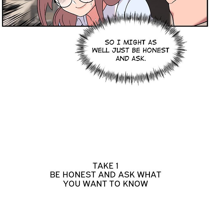 Life with Mia Chapter 9 image 30