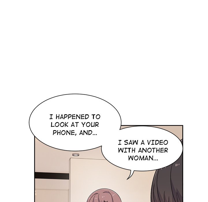 Life with Mia Chapter 9 image 31