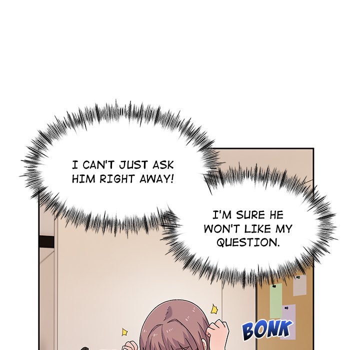 Life with Mia Chapter 9 image 35