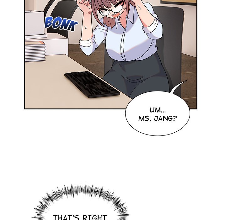 Life with Mia Chapter 9 image 36
