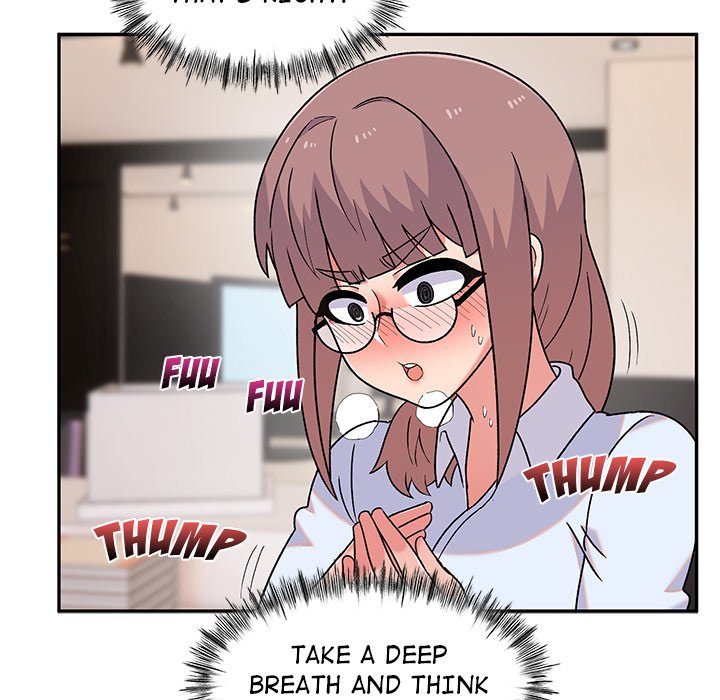 Life with Mia Chapter 9 image 37