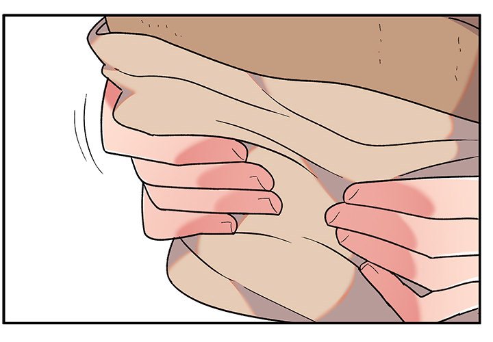 Life with Mia Chapter 9 image 3